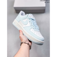 Nike Air Force 1 Shoes